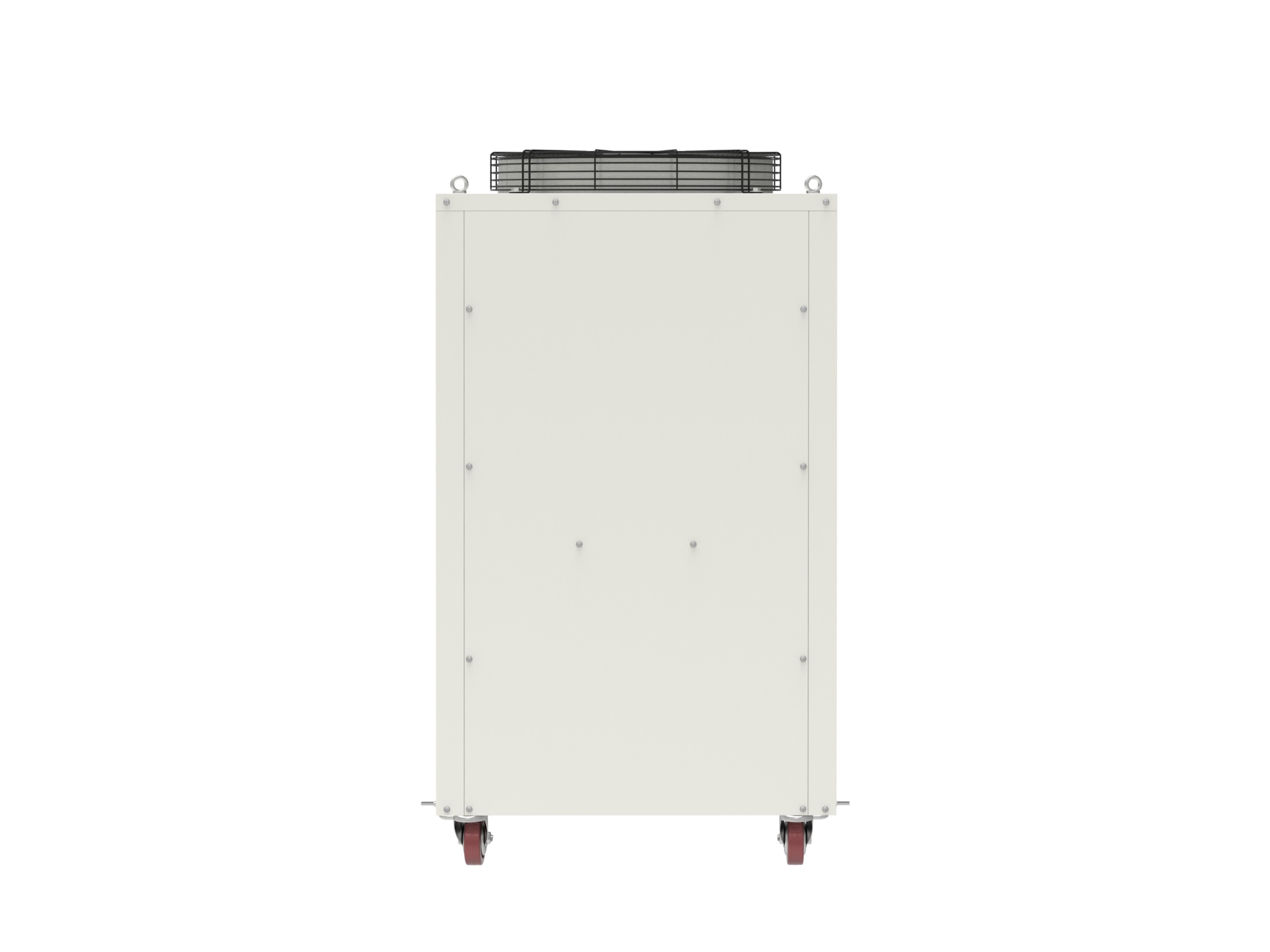 移動式工業(yè)冷氣機(jī)SAC-100