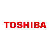東芝電器：冬夏冷氣機(jī)快速降溫效果太棒了！